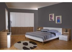 Spalnica Intimo hrast INTIMO ses1_hrast.jpg